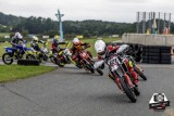 Supermoto Austria Fuglau