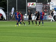 Sport-Gemeinschaft-und-Begeisterung