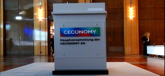 Ceconomy-Media-Markt-Saturn-wird-chinesisch-03-08-25