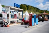 Bildrechte der Legends GP GmbH