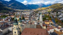 Brixen-Traditionen-die-von-Herzen-kommen