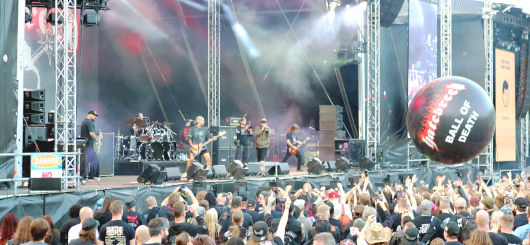 Hellsinki-metal-Festival-in-3rd-edition