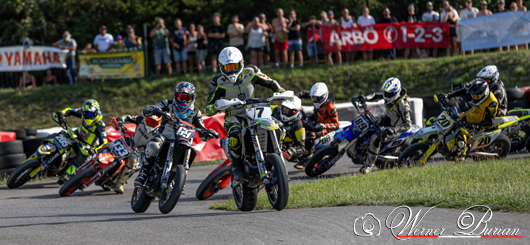 Supermoto-Austria-Staatsmeisterschaft-Bad-Fischau