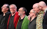 franz-sische-Hits-der-50er-60er-70er-und-80er-Jahre