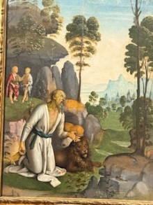 Die-italienische-Bildkultur-des-15-und-16-Jahrhunderts