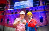 Neues-Kreuzfahrtschiff-f-r-Carnival-Cruise