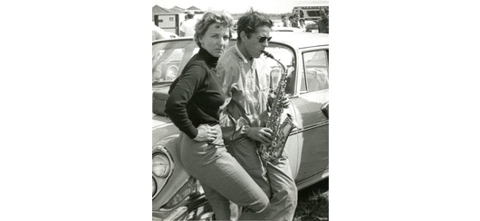 Allen-Eager-Denise-McCluggage
