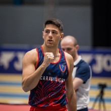 Matteo-Oliveri-the-pride-of-Sanremo-ready-to-fly-to-Tokyo