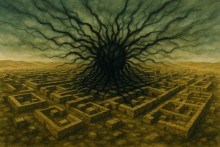 Thorium-Stardust-of-Doom-China-and-the-Return-of-Tehom