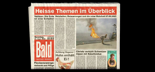 Weisheiten-Beteuerungen-und-reine-Wahrheiten-Update-14-09-