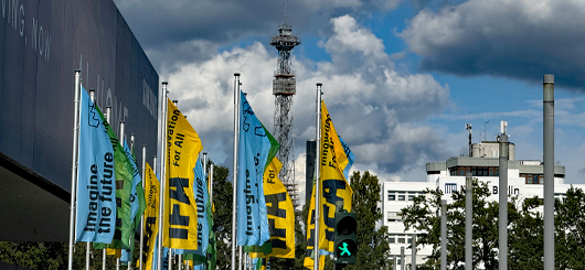 IFA-2025-Von-KI-bis-Strahlenschutz-zum-Anfassen