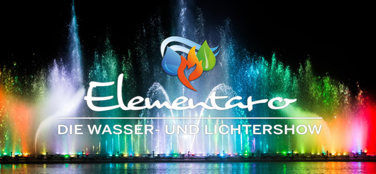 Es-wird-nass-bunt-und-sehr-musikalisch-11-09-2025