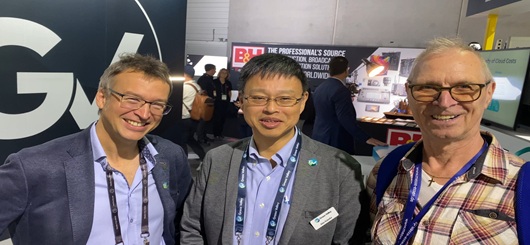 IBC-2025-Exklusive-Einblicke-in-TV-und-Studiotechnik