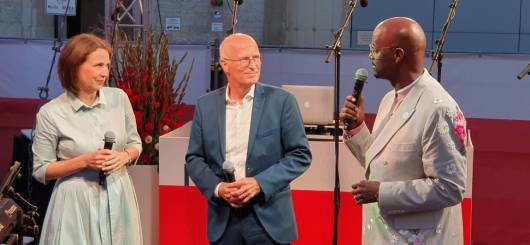 Jahresfest-Hamburg-in-Berlin-