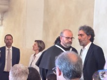 Vatican-and-behuman-organized-an-event-on-AI