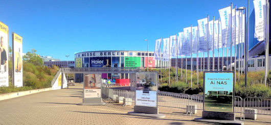 IFA-2025-in-Berlin-Bild-und-Ton