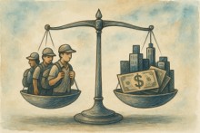 Migration-Ausbeutung-und-ein-Vergleich-der-Demokratien