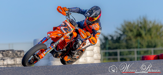 Supermoto-Austria-Staatsmeisterschaft-Finale-Wachauring