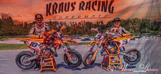 Supermoto-Austria-Sensation-beim-Finaltag-in-Melk-Austria