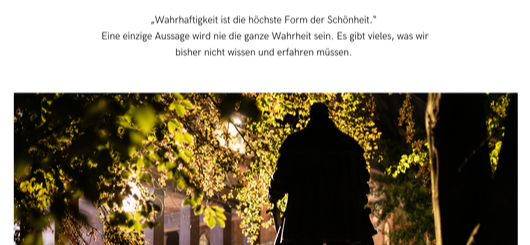 Brauchen-wir-Philosophie-