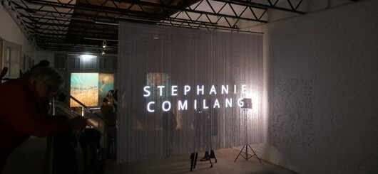Stephanie-Comilang-Coordinates-at-Dawn-