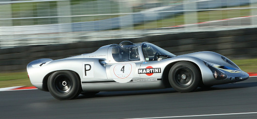 Der-Ring-und-die-1000-km