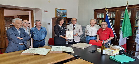 Gioachimitisches-Zentrum-st-rkt-Bindung-zur-Uni-Trier