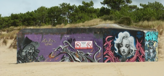 Les-Blockhaus-du-Puits-de-l-Auture