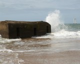 Les Blockhaus du Puits de l´Auture 4