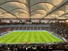 FC-Bayern-gewinnt-Topspiel-bei-der-Eintracht-mit-3-0