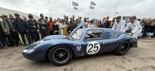 Goodwood-Revivel-Ein-Spielfilm-mit-berl-nge