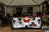 Legends Grand Prix am Salzburgring