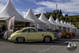 Legends Grand Prix am Salzburgring