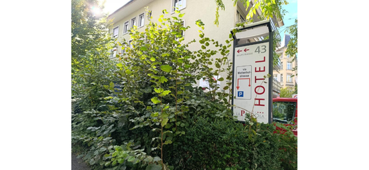 Versteckt-im-Bern-Hotel-La-Pergola