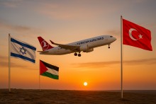 Turkey-and-the-Flotilla-A-Humanitarian-Gesture