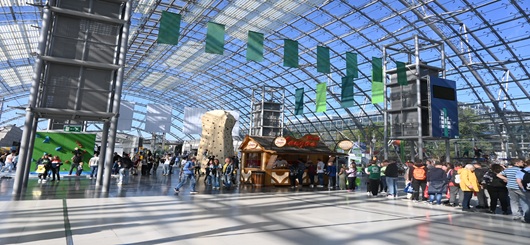 Heimmesse-2025-in-Leipzig
