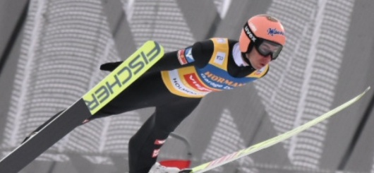 Stefan Kraft Stefan Kraft