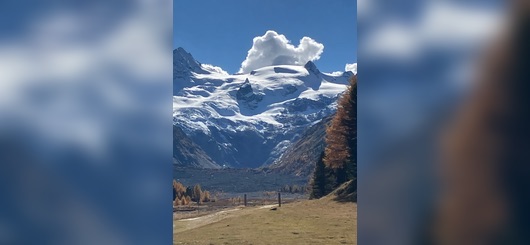 Val-Roseg-ein-Herbstspaziergang