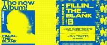 H-Blockx-auf-FILLIN-THE-BLANK-Tour-2025