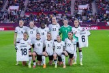 DFB-Frauen-Klara-B-hl-sorgt-f-r-den-1-0-Sieg