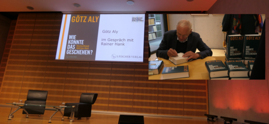 Wie-konnte-das-geschehen-Deutschland-1933-bis-1945