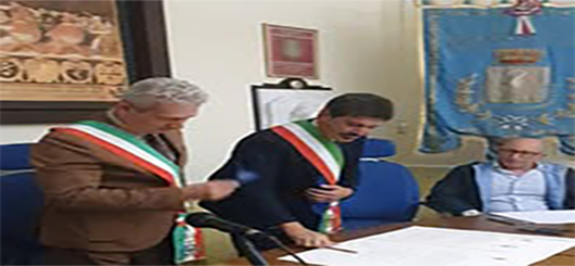 Kalabrien-und-Latium-vereint-durch-das-Genie-Lilios