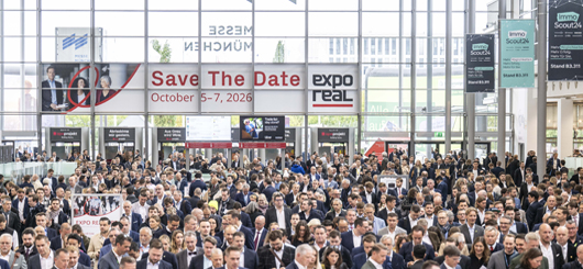 Das-war-die-Expo-Real-2025