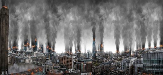 Keine-Panik-Der-Weltkrieg-ist-so-gut-wie-sicher