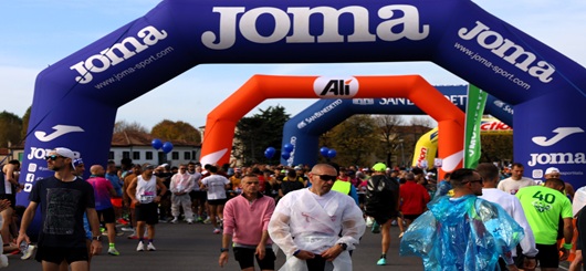 The-39th-VeniceMarathon-an-Ethiopian-and-Sporting-Triumph