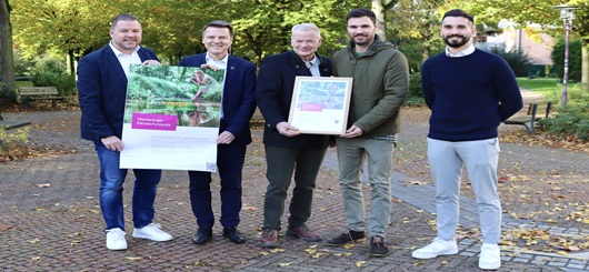 Der-Westenergie-Klimaschutzpreis-2025-Voerde