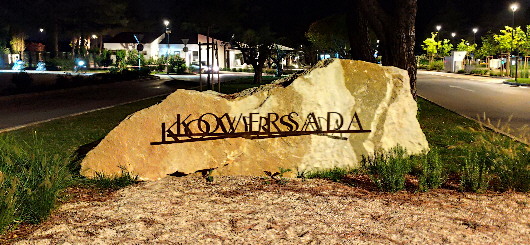 Eine-Mauer-durch-das-Paradies