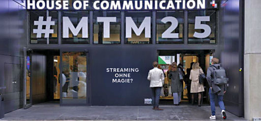 M-nchner-Medientage-2025-Perspektiven-mit-KI