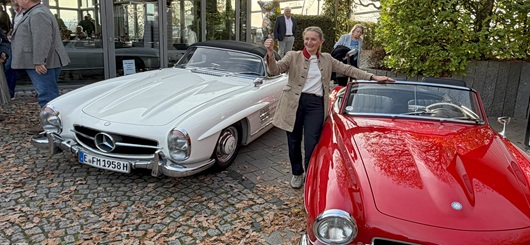 Der-Classic-Prestige-Salon-sagt-Auf-Wiedersehen-in-Essen