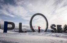 Plose-der-Hausberg-im-Aufschwung